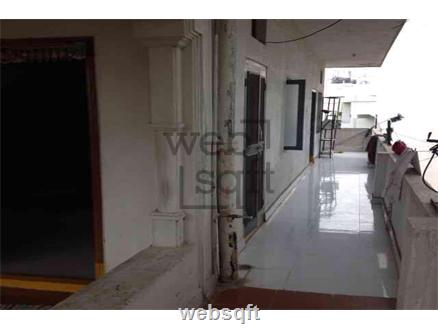 8 BHK Residential Independent house for Sale